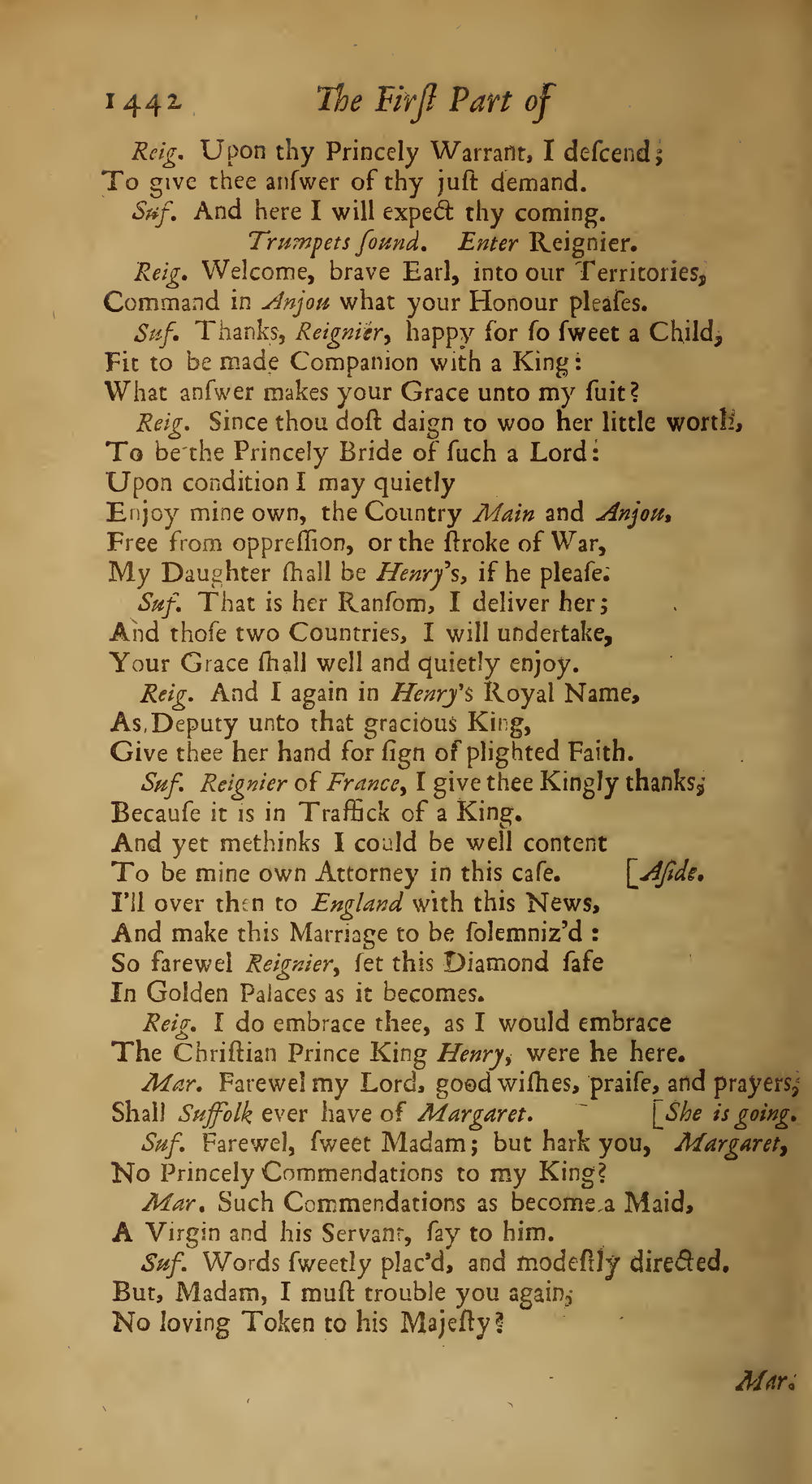 Image of page 480